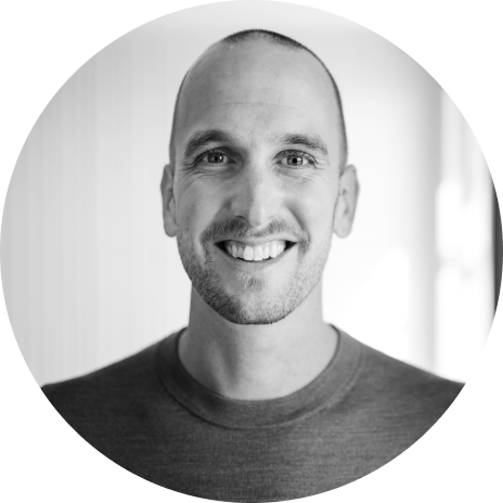 Mike von der Lernjournal.app